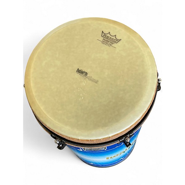Used Remo Health Rhythms