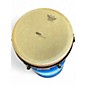 Used Remo Health Rhythms