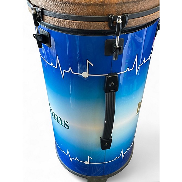 Used Remo Health Rhythms
