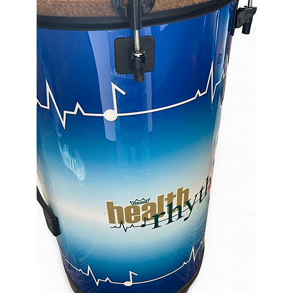 Used Remo Health Rhythms