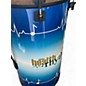 Used Remo Health Rhythms