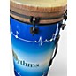 Used Remo Health Rhythms