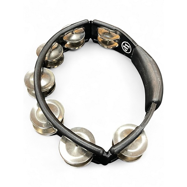 Used LP LP150 CYCLOPS Tambourine