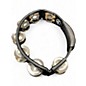 Used LP LP150 CYCLOPS Tambourine thumbnail