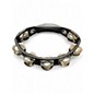 Used LP LP150 CYCLOPS Tambourine
