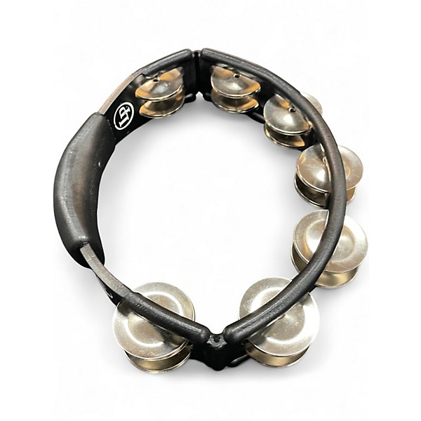 Used LP LP150 CYCLOPS Tambourine