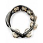 Used LP LP150 CYCLOPS Tambourine