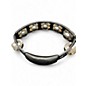 Used LP LP150 CYCLOPS Tambourine