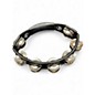 Used LP LP150 CYCLOPS Tambourine