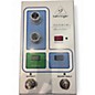 Used Behringer OCTAVE DIVIDER Effect Pedal thumbnail
