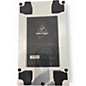 Used Behringer OCTAVE DIVIDER Effect Pedal