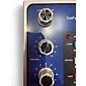 Used Behringer BTRONIII Effect Pedal
