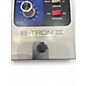 Used Behringer BTRONIII Effect Pedal
