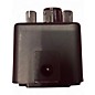 Used Vsn MOD STATION Effect Pedal