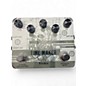 Used Vsn MOD STATION Effect Pedal
