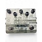 Used Vivlex TIME MAKER Effect Pedal thumbnail