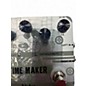 Used Vivlex TIME MAKER Effect Pedal