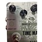 Used Vivlex TIME MAKER Effect Pedal