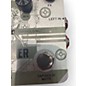 Used Vivlex TIME MAKER Effect Pedal