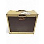 Used Peavey CLASSIC 30 Tube Guitar Combo Amp thumbnail