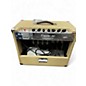 Used Peavey CLASSIC 30 Tube Guitar Combo Amp
