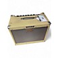Used Peavey CLASSIC 30 Tube Guitar Combo Amp