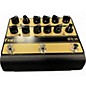 Used Friedman IR-X Effect Processor