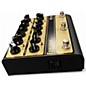 Used Friedman IR-X Effect Processor