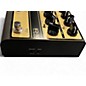Used Friedman IR-X Effect Processor