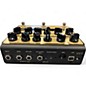 Used Friedman IR-X Effect Processor