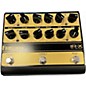 Used Electro-Harmonix BENDER ROYALE MK 3 Effect Pedal thumbnail