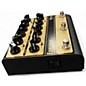 Used Electro-Harmonix BENDER ROYALE MK 3 Effect Pedal
