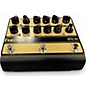 Used Electro-Harmonix BENDER ROYALE MK 3 Effect Pedal