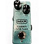 Used MXR CLASS 108 FUZZ Effect Pedal thumbnail