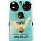 Used Wren And Cuff YOUR FACE Effect Pedal thumbnail