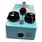 Used Wren And Cuff YOUR FACE Effect Pedal