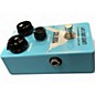 Used Wren And Cuff YOUR FACE Effect Pedal