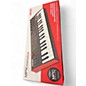 Used Akai Professional MPK MINI PLUS Audio Interface thumbnail