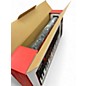Used Akai Professional MPK MINI PLUS Audio Interface
