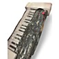 Used Akai Professional MPK MINI PLUS Audio Interface