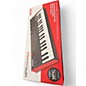 Used Akai Professional MPK MINI PLUS Audio Interface