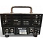 Used Orange Amplifiers Micro Dark 20W Tube Guitar Amp Head