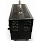 Used Orange Amplifiers Micro Dark 20W Tube Guitar Amp Head