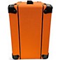 Used Orange Amplifiers PPC108 Micro Terror 1X8 Guitar Cabinet