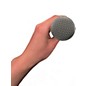 Used Shure SM58LC Dynamic Microphone