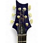 Used PRS S2 McCarty 594 Blue Sunburst Solid Body Electric Guitar