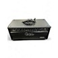 Used PRS Archon 50 50W Tube Guitar Amp Head thumbnail