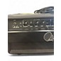 Used PRS Archon 50 50W Tube Guitar Amp Head