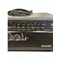 Used PRS Archon 50 50W Tube Guitar Amp Head