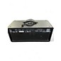 Used PRS Archon 50 50W Tube Guitar Amp Head